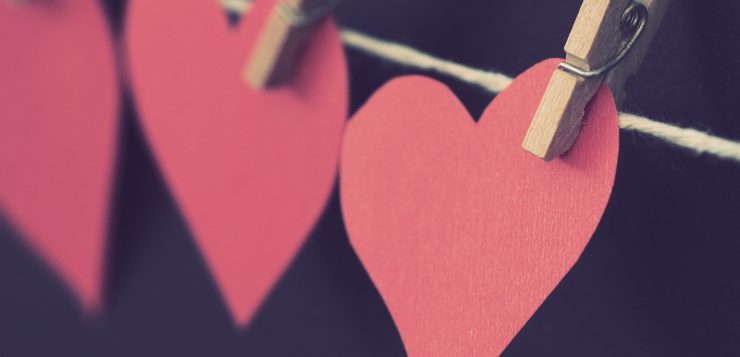 A Valentin-nap is lehet veszélyes, érdemes résen lenni!