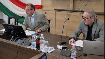 Összefoglaló Heves Város Önkormányzat Képviselő-testülete munkaterv szerinti üléséről