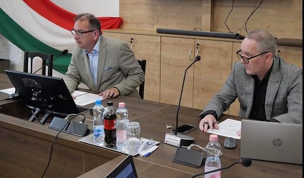 Összefoglaló Heves Város Önkormányzat Képviselő-testülete munkaterv szerinti üléséről