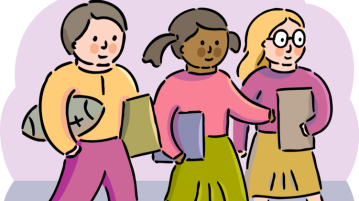 Szülők, figyelem! Fontos időpont közeledik a héten!