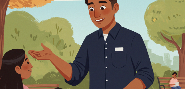 Álláslehetőség Hevesen, mutatjuk a részleteket!