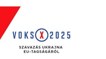 VOKS 2025 – Beérkeztek az utolsó szavazólapok is