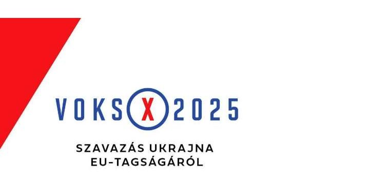 VOKS 2025 – Beérkeztek az utolsó szavazólapok is