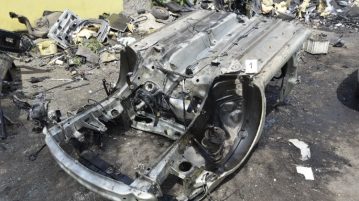 Hevesi nyomozók leplezték le az illegális autóbontót