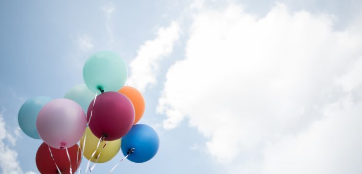 Majális – A tavasz ünnepe és a közösségi élmények napja