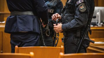 Hajtóvadászat a kábítószer-terjesztők ellen: az első 3 hónap mérlege