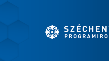 Várják az érdeklődőket a Széchenyi Programiroda kontaktpontjában