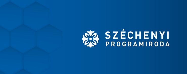Várják az érdeklődőket a Széchenyi Programiroda kontaktpontjában