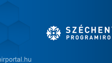 Október első napján is ingyenes tanácsadást tart a Széchenyi Programiroda