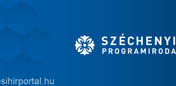 Novemberben is ingyenes tanácsadás a Széchenyi Programiroda kontaktpontjában