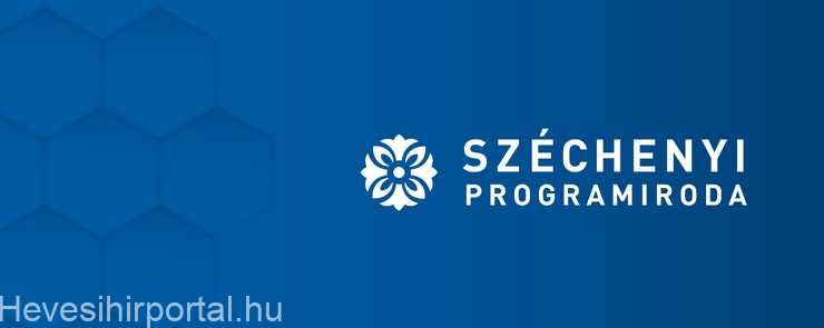 Szeptember elején is ingyenes tanácsadás az uniós pályázatok adminisztrációjában