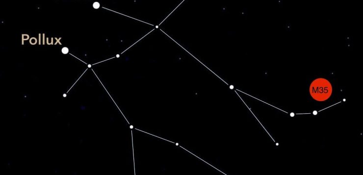 Ritka égi jelenséget láthatunk szerda hajnalban