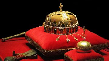 Augusztus 20. – Elindult a Legendás mesék sorozat