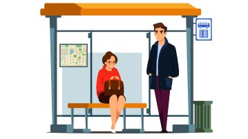 Helyi járat segíti Heves városában a közlekedést