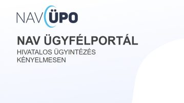 Az Ügyfélportál is segíti az Otthon Start igénylőit
