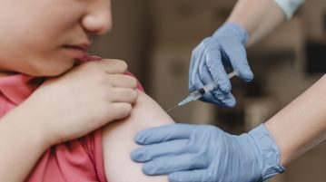 Már csak eddig ingyenes a HPV oltás, utána 50 ezer forint