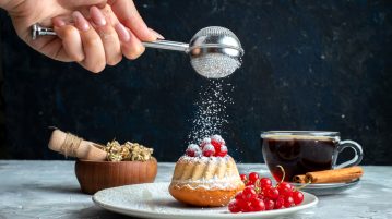 Édesítőszerek és az agy egészsége – tényleg jobb választás, mint a cukor?