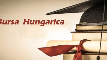 November 4-ig pályázhatnak a szociálisan rászoruló fiatalok a Bursa Hungarica ösztöndíjaira