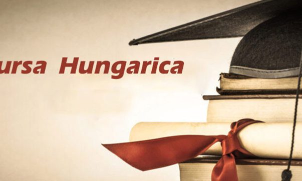 November 5-ig lehet a Bursa Hungarica ösztöndíjaira pályázni