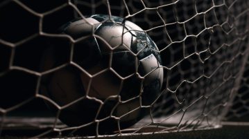 Kispályás labdarúgás – Hevesen Besenyei és Csőke “párbajozott” a gólkirályi címért