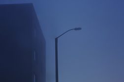 Tájékoztatás fennálló közvilágítási hibákkal kapcsolatosan