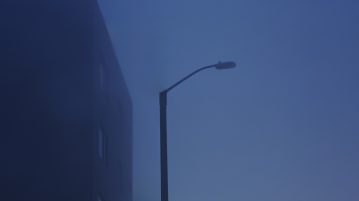 Tájékoztatás fennálló közvilágítási hibákkal kapcsolatosan