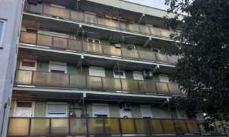 Ingatlanok megvételére hirdet pályázatot a Hevesi Gyermekjóléti és Gondozási Központ