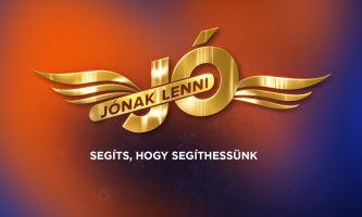 Idén is indul a Jónak lenni jó! kampány