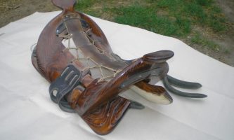 Új elemekkel bővült a Hungarikumok Gyűjteménye és a Magyar Értéktár