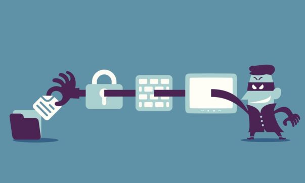 Új átverés terjed, a NAV nevében ígérnek adóvisszatérést