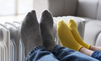 Nem vész el az éves szinten adható kedvezményes gázmennyiség