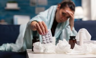 Táppénz 2026-ban – amit minden dolgozónak érdemes tudnia