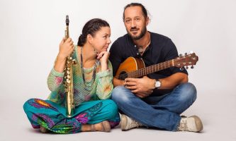 Kiskalász koncert a télbúcsúztató, tavaszhívogató kézműves játszóházban – Érkezz jelmezben, meglepetésben részesülsz!