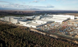 Lezárult a Greenpeace átfogó vizsgálata: egyetlen akkumulátorgyár környezetéből vett mintában sem talált egészségügyi szempontból jelentős szennyezést