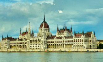 Egyeztettek az új Országgyűlés működéséről a parlamentbe jutott pártok