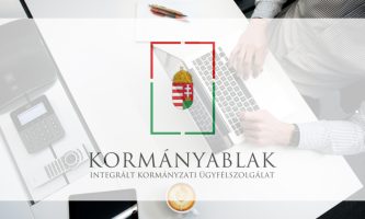Rendkívüli nyitvatartással várja a hevesi kormányablak az ügyfeleket a választás hétvégéjén