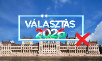 Öt jelöltre lehet szavazni választókerületünkben