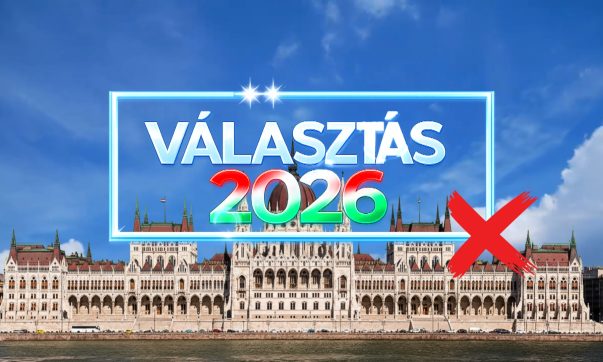 Jogerős az országgyűlési választás eredménye