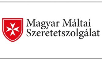 Fogyatékos személyek nappali ellátása Hevesen