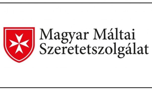 Fogyatékos személyek nappali ellátása Hevesen
