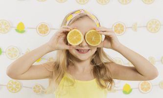 A napozás és a D-vitamin szerepe a szervezetben – előnyök és árnyoldalak