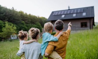 Megszűnik a vidéki otthonfelújítási támogatás, holnap lehet pályázni utoljára