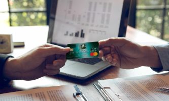 Vége a fix 3 százalékos kamatnak: a kormány milliárdos megtakarítást vár a program módosításától