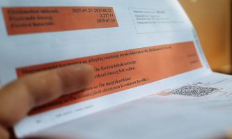 Fontos változások léptek életbe az MVM-nél, érdemes átnézni a következő villanyszámlát