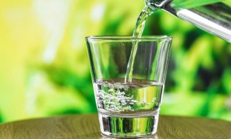 Időszakos nyomáscsökkenés tapasztalható a vízszolgáltatásban