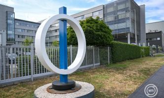 Összehangoltan és fokozatosan indul újra a hírszolgáltatás a közmédia felületein