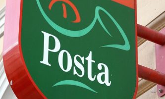 Keddig tartja fent az extrém hőség miatt bevezetett intézkedéseit a Posta