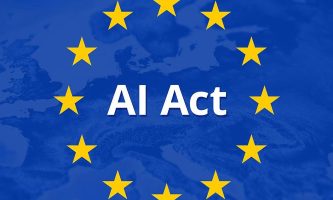 Kormányzati weboldal indult a mesterséges intelligenciával kapcsolatos kérdések megválaszolására