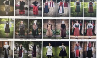 Színvonalas, egyedi tárlatok megnyitójára várják az érdeklődőket Hevesen