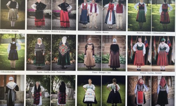 Színvonalas, egyedi tárlatok megnyitójára várják az érdeklődőket Hevesen